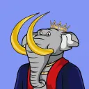 CryptoElephantsClub