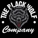 Black Wolf Fur Co.