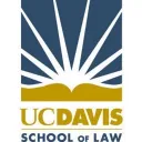 UC DAVIS Law Class of 2025