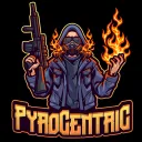 Pyromancer’s  Guild