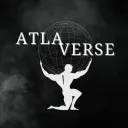 AtlaVerse