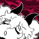 refúgio da ully      Discord Server Icon