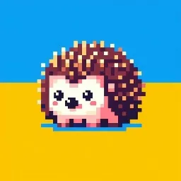 UrchinBot — мониторинг Discord сервера, статистика и рейтинг