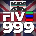 Five999