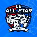 CB All Star Weekend
