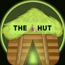 The eCommerce Hut