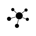 Open Metaverse Foundation
