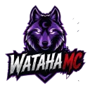 WatahaMC [xx.05.2026]