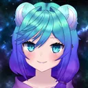 TK's Galaxy