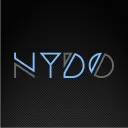 The Nydo Project