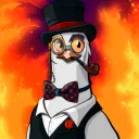 Psycho Pigeon Gang