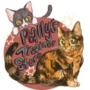 Pally's Pokemon Portal