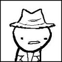 ProblemSleuth enjoyers