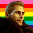 BioWare Besties