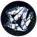 Enigma DayZ | PVE-PVP ZONA