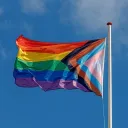 ［2024-2025］The Global LGBTQ Association