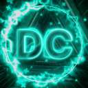 DaltCrypto Community 🏅