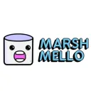 Marshmello Reality