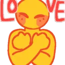 We Love Emoji