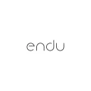 ENDU's DHC