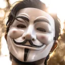 Fucked By Anonymous