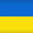 r/VolunteersForUkraine