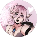 Ghostiyo's Art Server
