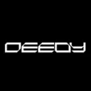 Deedy