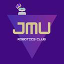 JMU Robotics Club Discord Server Icon