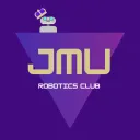 JMU Robotics Club Banner