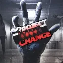 Project Change Roleplay