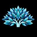 Prospera Profits icon