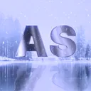 AS IMPROVMENT