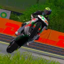 ☘ Dyl469 Official Server ☘