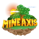 MineAxis | Minecraft Server