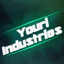 Yxvri Industries