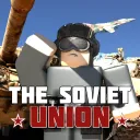 The Soviet Union
