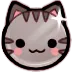 Mew Crew