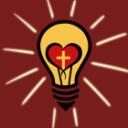 Christians for Creativity Discord Server Icon