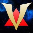 Fellow Adventurers Guild Hall Discord Server Icon