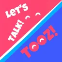 Let's Talk Tooz