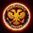 Independence Tavern Discord Server Icon