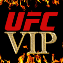 UFC VIP