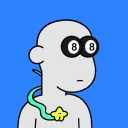 Mooners Alpha