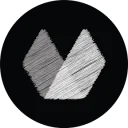 Legit Checks - Dype (Support)