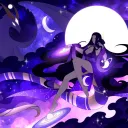Heaven, Earth, Me