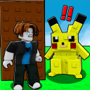 Discovery icon for Comets Studio Discord server