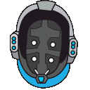 MrStickVR