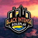 Black Intense RP