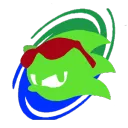 Scourge's World